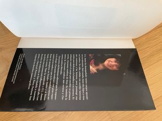 CINCUENTA SOMBRAS DE GREY