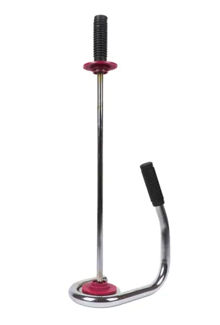 Dispensador de film retráctil