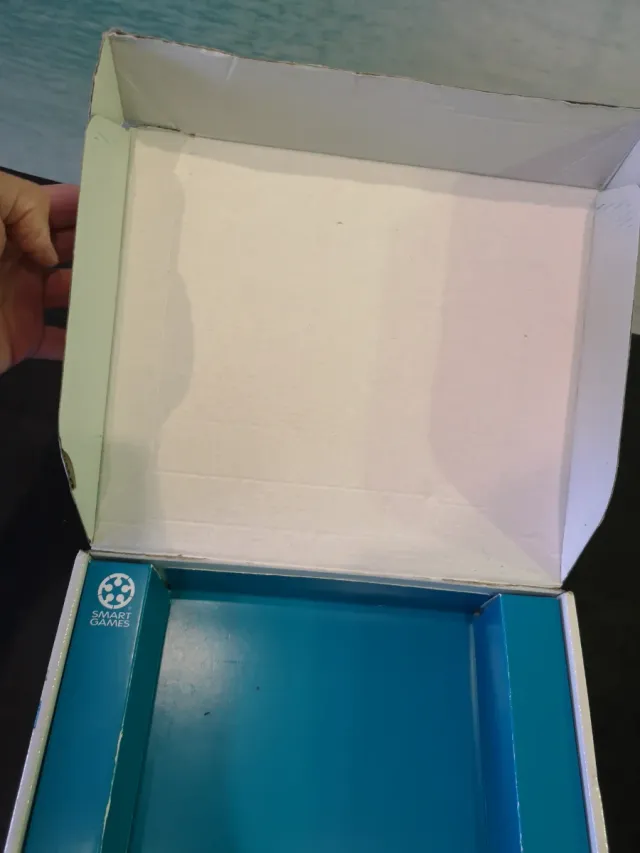 Caperucita Roja Deluxe y Los tres cerditos deluxe