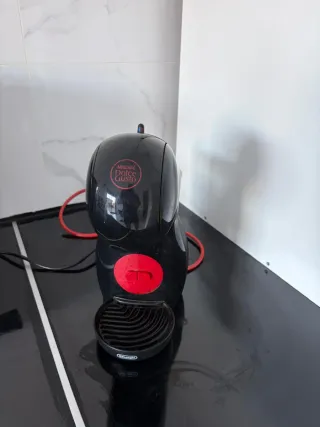 Horno eléctrico integrado