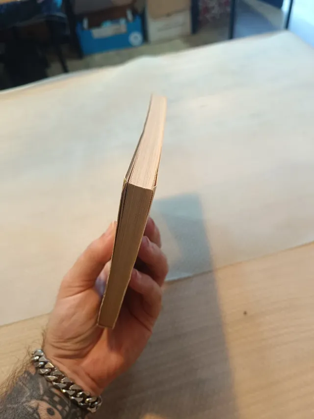 Para una historia de jesus. El testimonio