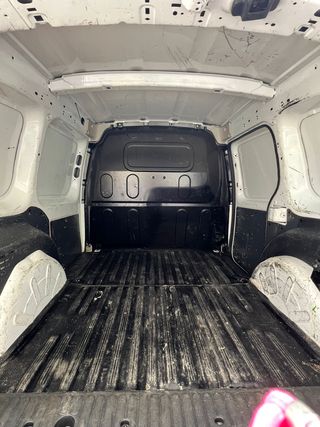 Mercedes-Benz Citan 2021