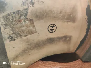 Zapatos JIERDA Marrones Hombre