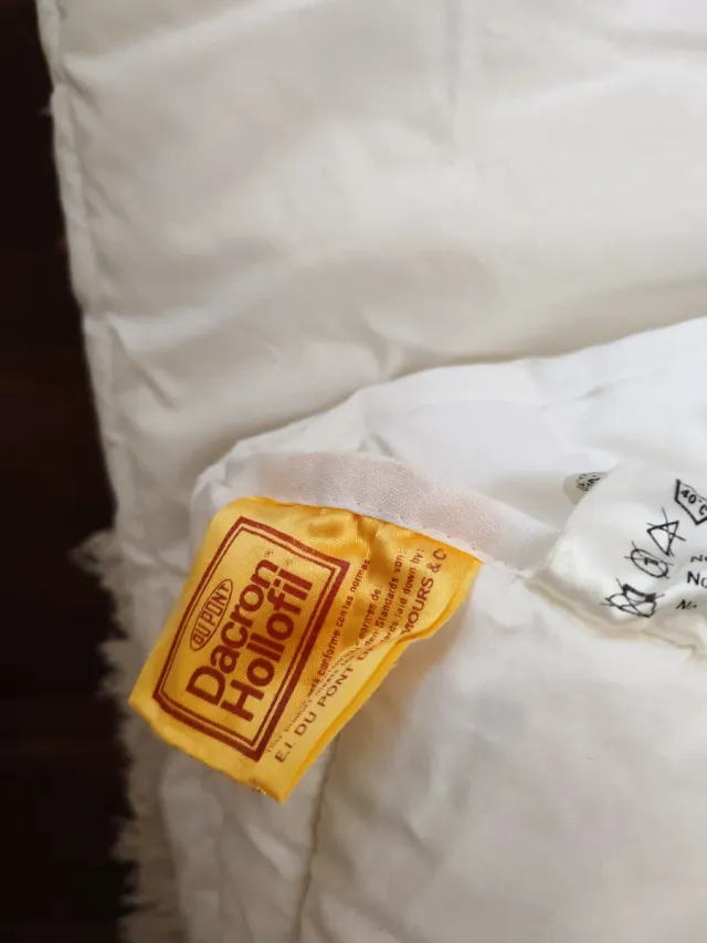 Colcha edredón cuna Mash