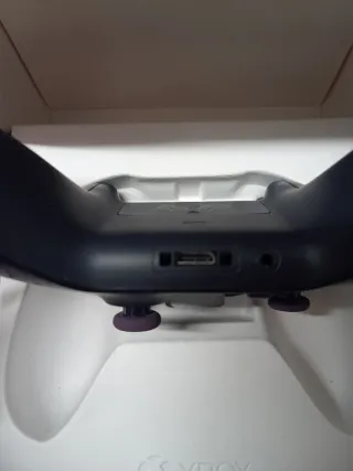 Controller Wireless Xbox Sea of Thieves