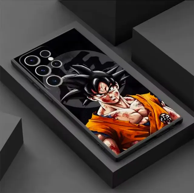 Funda Samsung S25 Ultra