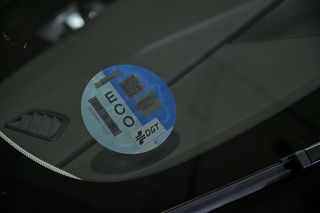 Land-Rover Range Rover Evoque   2.0 D163 RDynamic AUTO 4WD MHEV