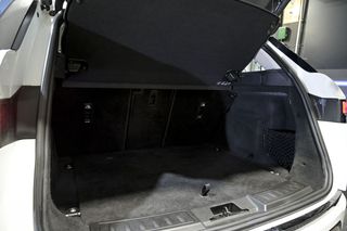 Land-Rover Range Rover Evoque   2.0 D163 RDynamic AUTO 4WD MHEV