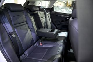 Land-Rover Range Rover Evoque   2.0 D163 RDynamic AUTO 4WD MHEV