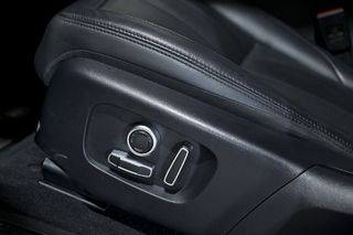 Land-Rover Range Rover Evoque   2.0 D163 RDynamic AUTO 4WD MHEV