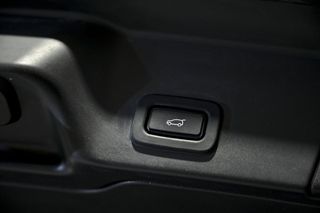 Land-Rover Range Rover Evoque   2.0 D163 RDynamic AUTO 4WD MHEV