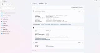 Lenovo ThinkCentre M75q Gen 5