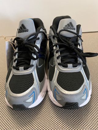 Zapatillas deportivas Adidas nuevas