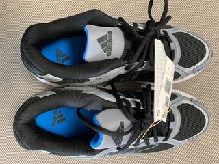 Zapatillas deportivas Adidas nuevas
