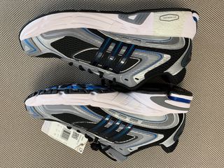 Zapatillas deportivas Adidas nuevas