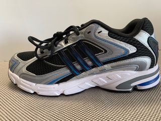 Zapatillas deportivas Adidas nuevas