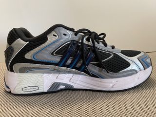 Zapatillas deportivas Adidas nuevas