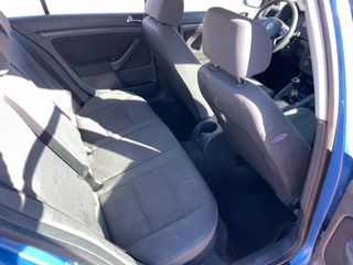 Volkswagen Golf 1.9 TDI