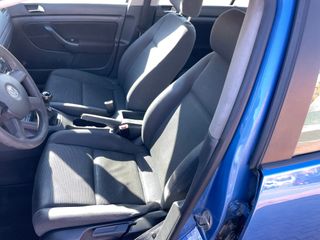 Volkswagen Golf 1.9 TDI