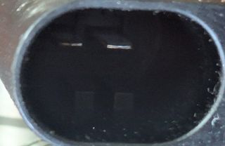 Bomba Combustible Renault Scenic IV