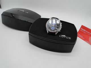 RELOJ DE CABALLERO (174924)