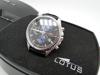 RELOJ DE CABALLERO (174924)