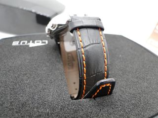 RELOJ DE CABALLERO (174924)