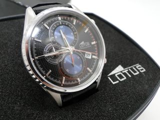 RELOJ DE CABALLERO (174924)