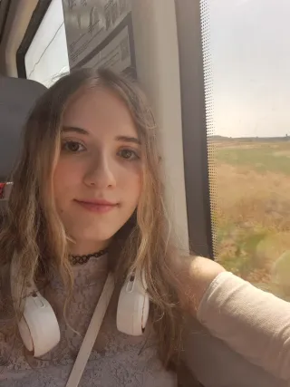 CLASES PARTICULARES PARA ALUMNOS DE PRIMARIA-BACH