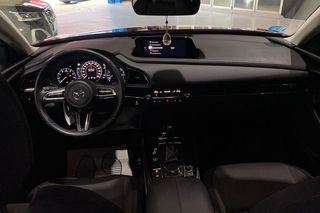 Mazda CX-30   eSKYACTIVG 2.0 110 kW 2WD Homura