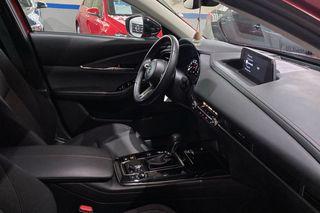 Mazda CX-30   eSKYACTIVG 2.0 110 kW 2WD Homura