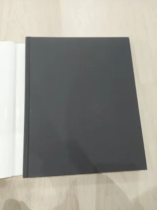 Lady Gaga X Terry Richardson