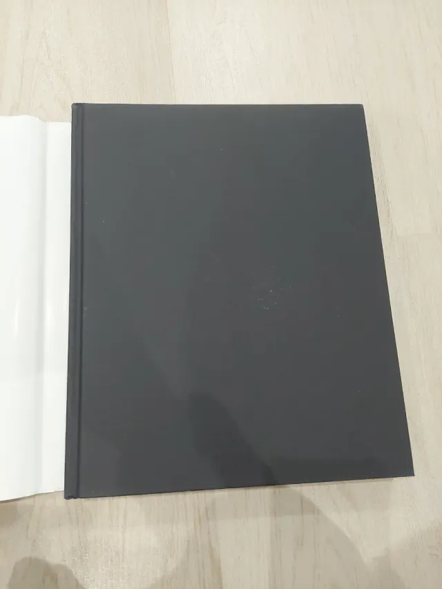 Lady Gaga X Terry Richardson