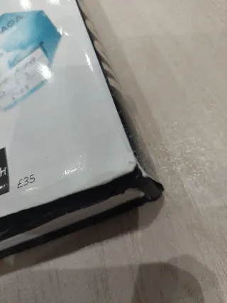 Lady Gaga X Terry Richardson