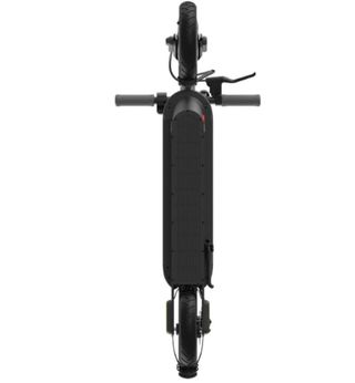 Patinete Xiaomi Mi Electric Scooter Essential