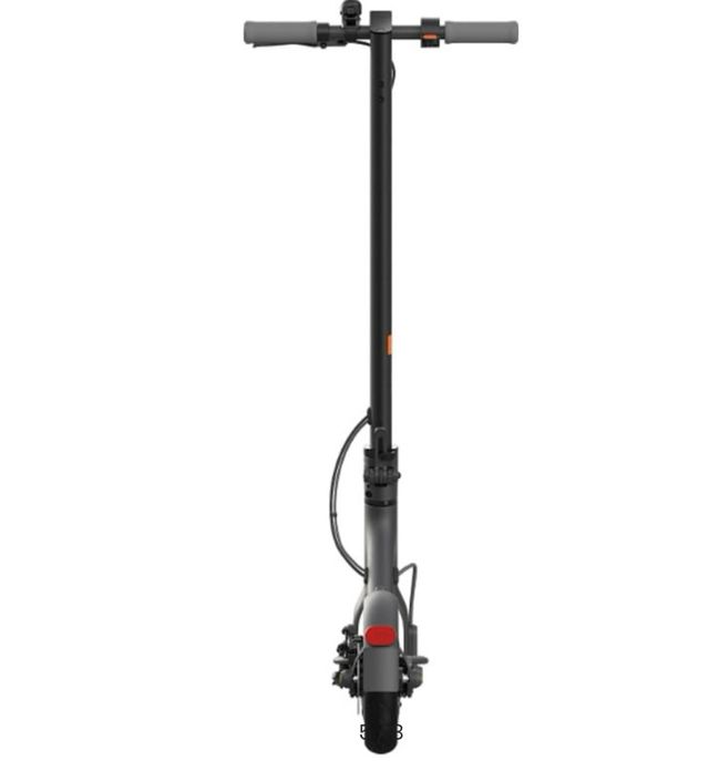 Patinete Xiaomi Mi Electric Scooter Essential