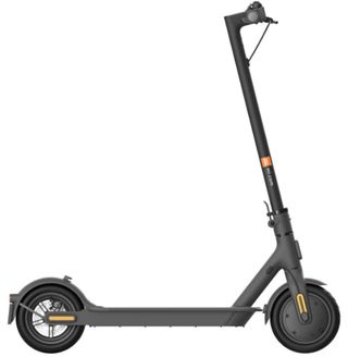 Patinete Xiaomi Mi Electric Scooter Essential
