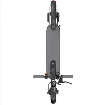 Patinete Xiaomi Mi Electric Scooter Essential