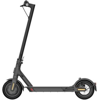 Patinete Xiaomi Mi Electric Scooter Essential
