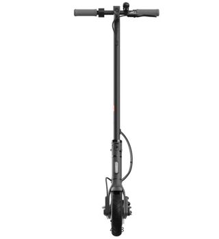 Patinete Xiaomi Mi Electric Scooter Essential