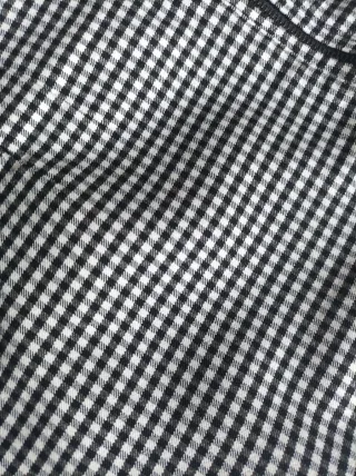 Pantalón Zara Vichi