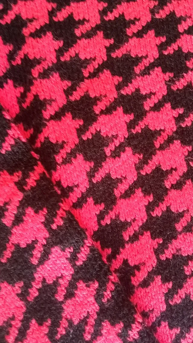 Vestido niña Boboli Talla 12