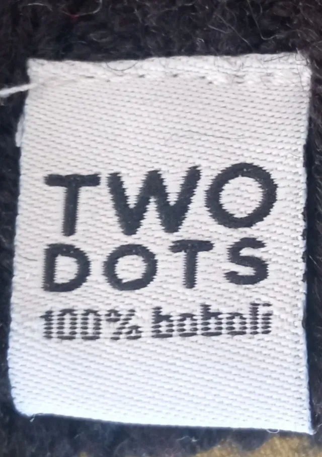 Vestido niña Boboli Talla 12