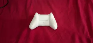 Xbox Series S 512GB Blanca