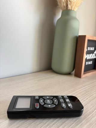 Cecotec Conga Excellence 990 + Accesorios