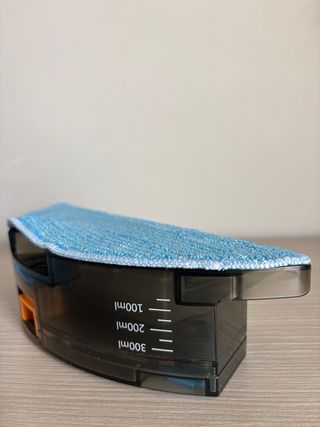 Cecotec Conga Excellence 990 + Accesorios