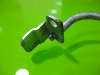 Cable apertura asiento X-MAX 250 ABS