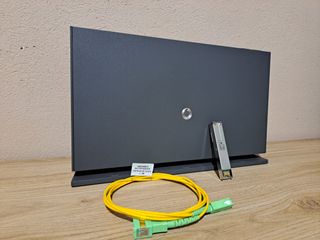 Vodafone SHG3000 Modem Router