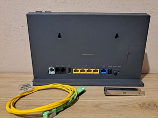 Vodafone SHG3000 Modem Router