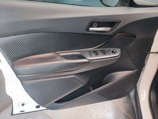 TOYOTA CHR 1.8 125H Active